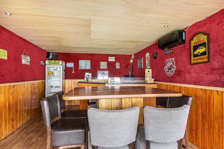 Foto 43 van Molenaarslaan 22