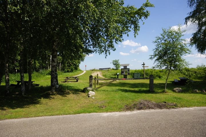 Foto 44 van Molenaarslaan 22