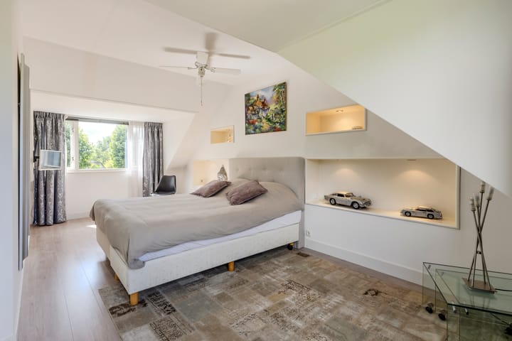 Foto 27 van van Mieroplaan 47