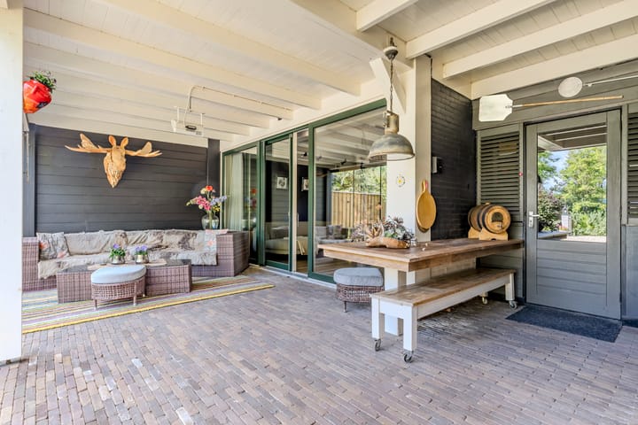 Foto 33 van van Mieroplaan 47