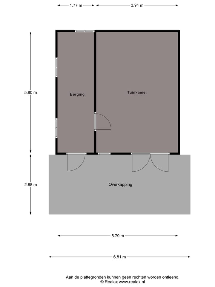 Foto 51 van Molenaarslaan 22
