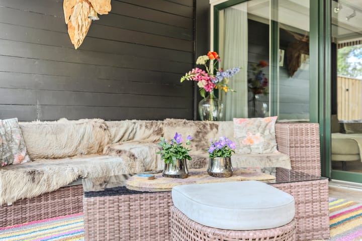 Foto 34 van van Mieroplaan 47