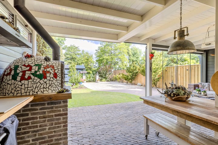 Foto 37 van van Mieroplaan 47