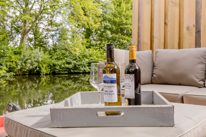 Foto 44 van van Mieroplaan 47