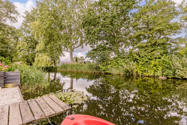 Foto 45 van van Mieroplaan 47