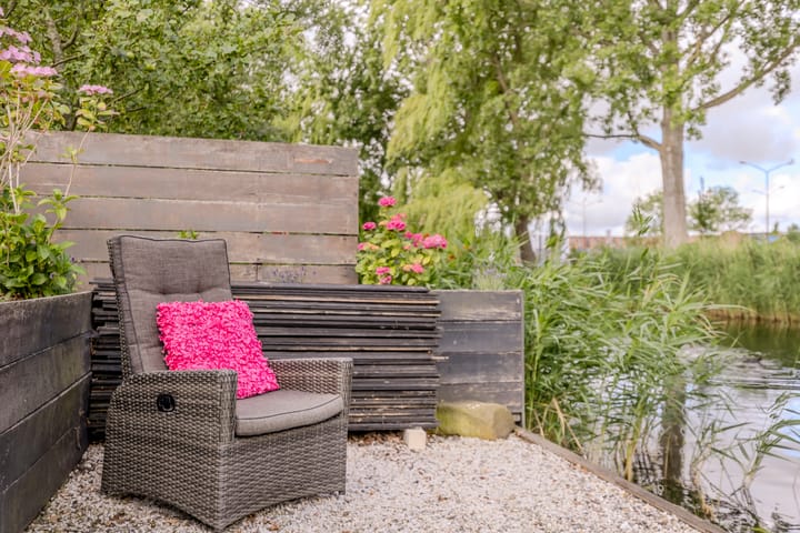 Foto 47 van van Mieroplaan 47