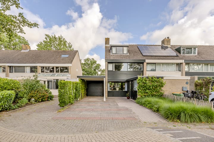 Foto 52 van van Mieroplaan 47