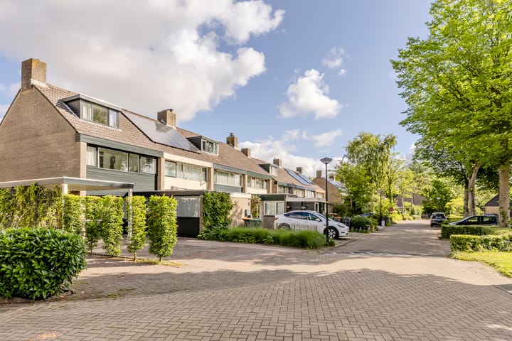 Foto 53 van van Mieroplaan 47