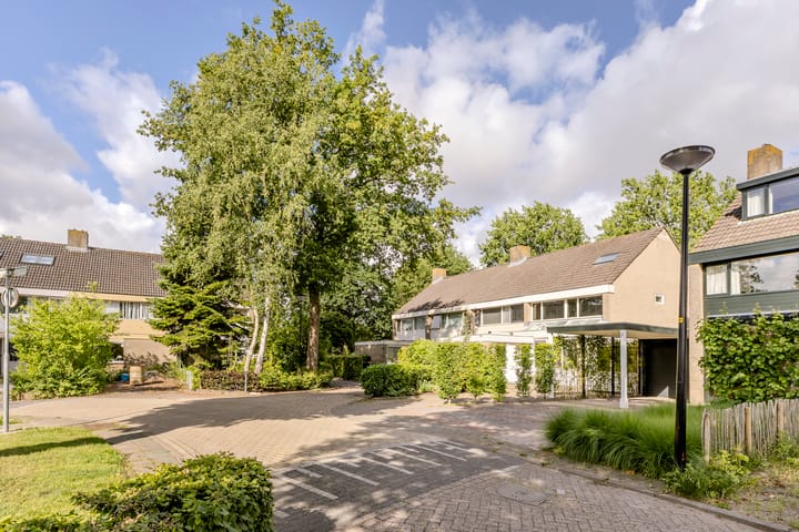 Foto 55 van van Mieroplaan 47