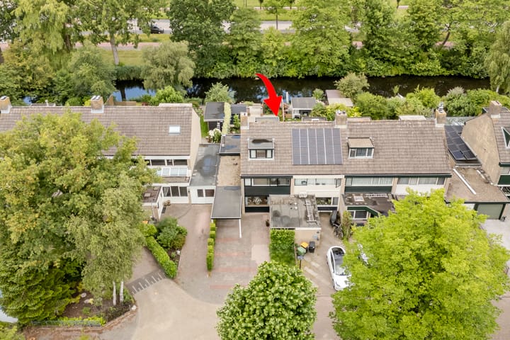 Foto 56 van van Mieroplaan 47