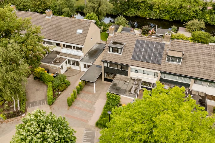 Foto 58 van van Mieroplaan 47