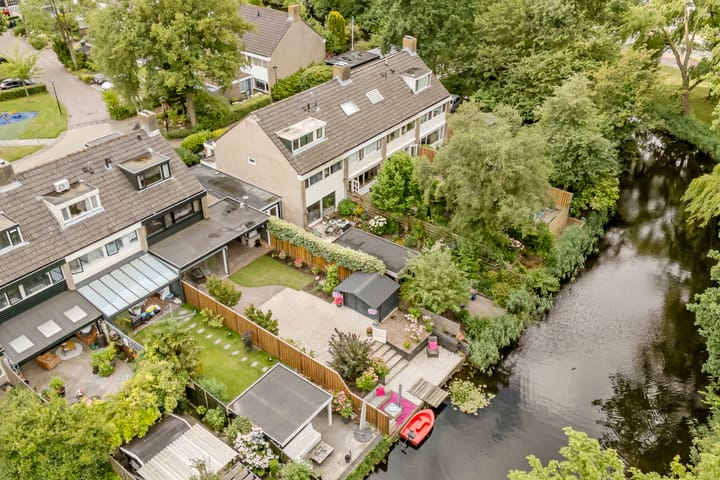 Foto 59 van van Mieroplaan 47