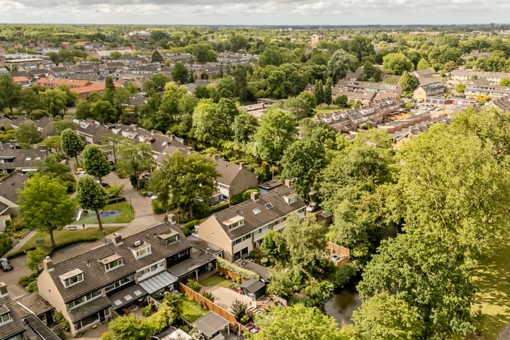 Foto 60 van van Mieroplaan 47