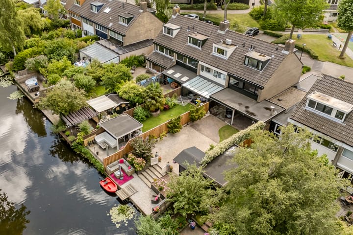 Foto 61 van van Mieroplaan 47