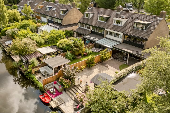 Foto 62 van van Mieroplaan 47