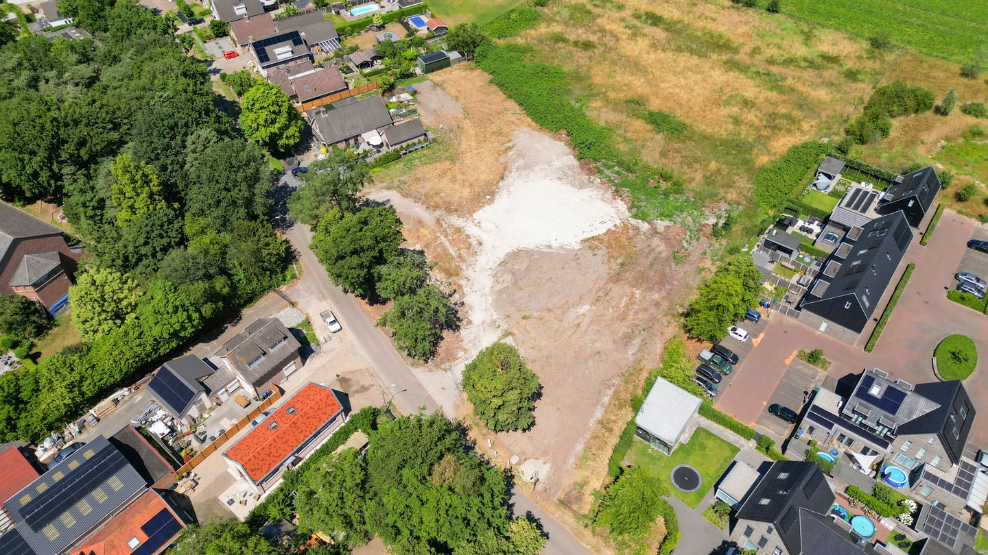 Photo 1 of Oude Baan