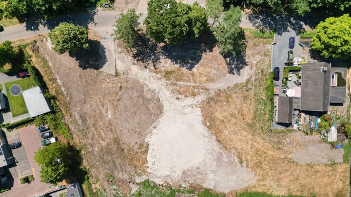 Photo 4 of Oude Baan