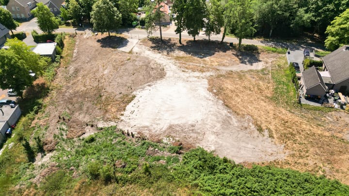 Photo 5 of Oude Baan