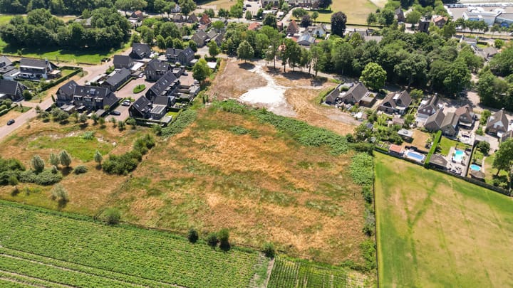 Photo 6 of Oude Baan