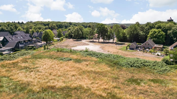 Photo 7 of Oude Baan