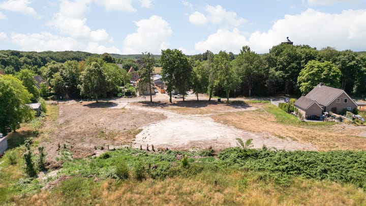 Photo 8 of Oude Baan