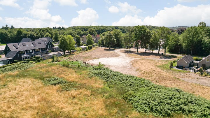 Photo 9 of Oude Baan