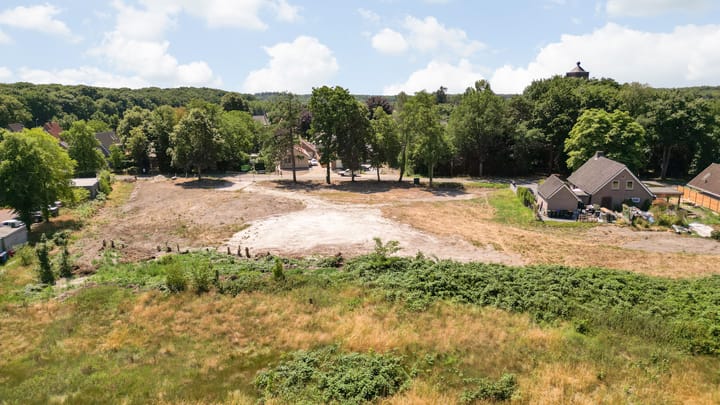 Photo 10 of Oude Baan