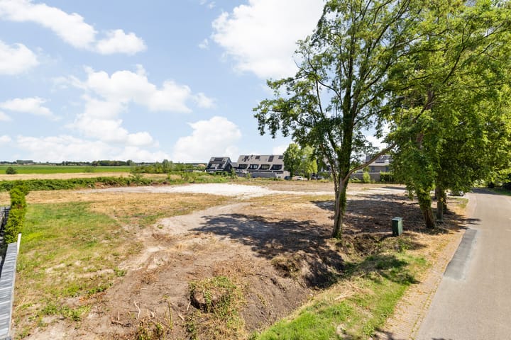 Photo 11 of Oude Baan