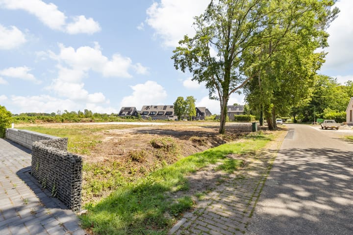 Photo 12 of Oude Baan