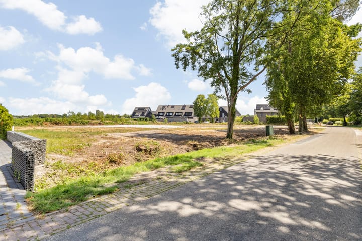 Photo 13 of Oude Baan