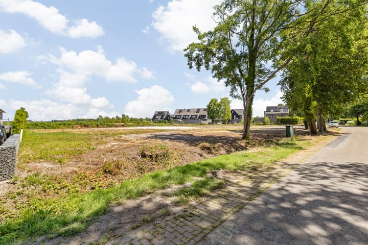 Photo 15 of Oude Baan