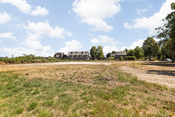 Photo 17 of Oude Baan