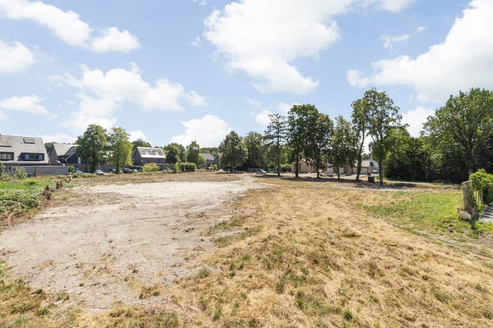 Photo 19 of Oude Baan