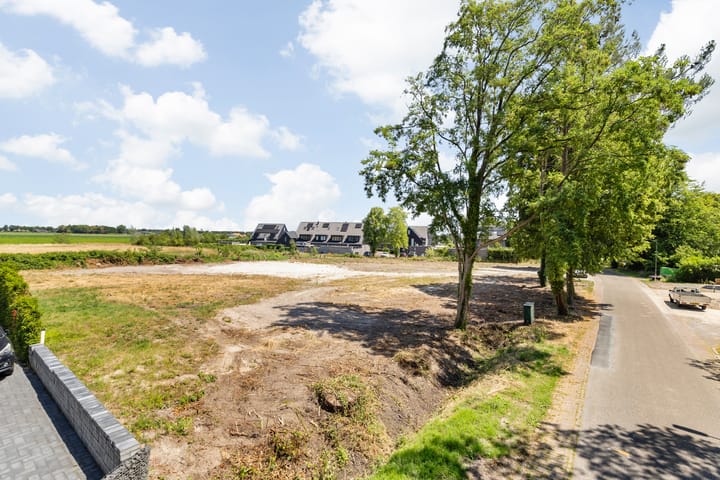 Photo 14 of Oude Baan