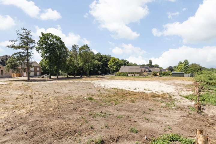 Photo 21 of Oude Baan