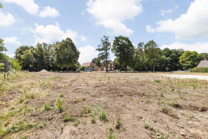 Photo 22 of Oude Baan