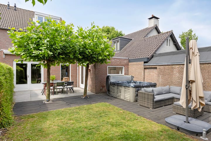 Foto 3 van Ereprijslaan 1