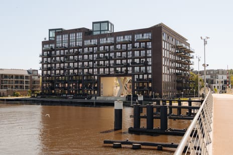 De Gashouder thumbnail