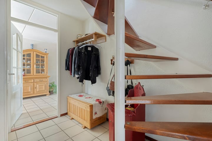 Foto 5 van De Lisdodde 2