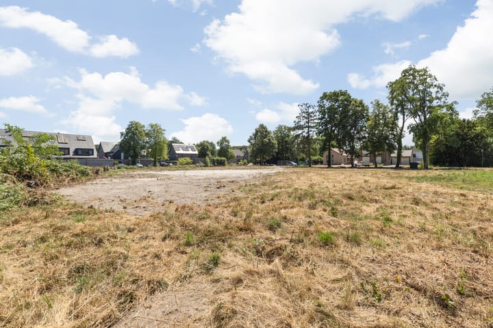 Photo 18 of Oude Baan