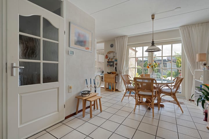 Foto 13 van De Lisdodde 2