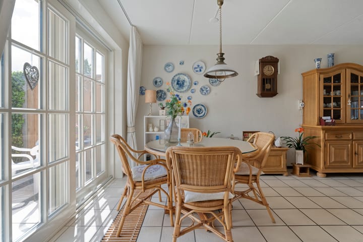 Foto 14 van De Lisdodde 2