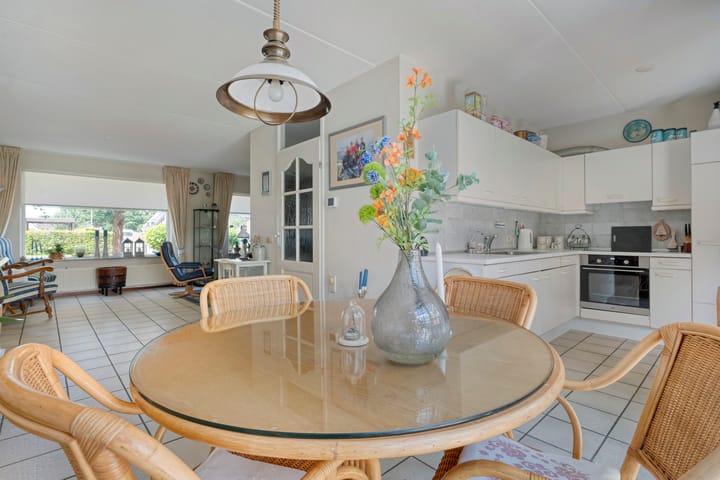 Foto 15 van De Lisdodde 2