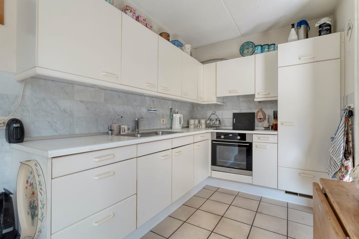 Foto 16 van De Lisdodde 2