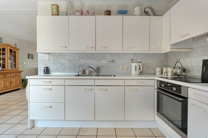 Foto 17 van De Lisdodde 2