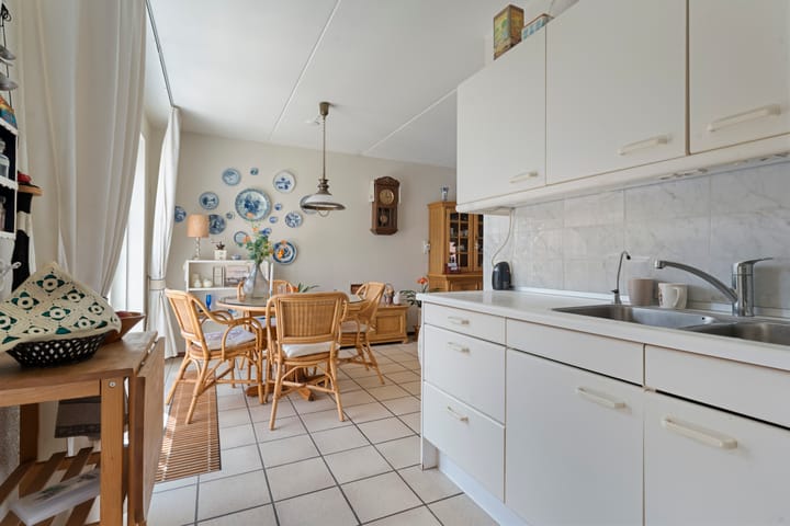 Foto 18 van De Lisdodde 2