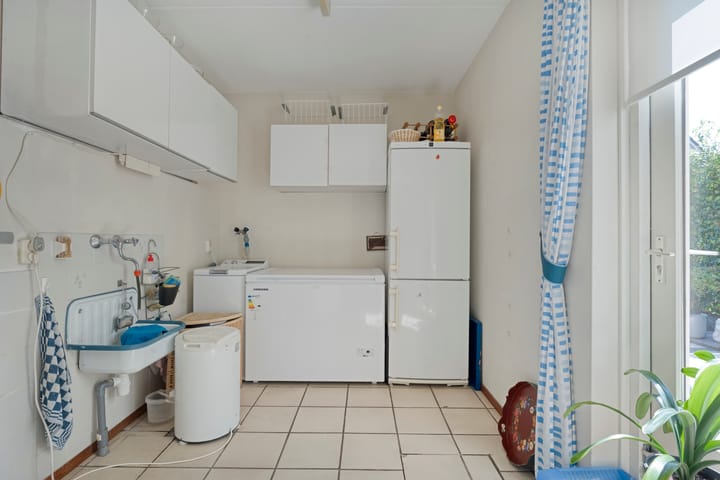 Foto 19 van De Lisdodde 2