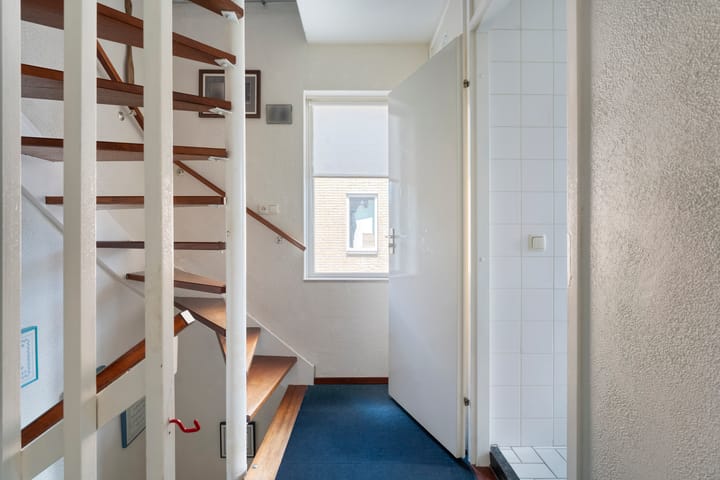 Foto 21 van De Lisdodde 2