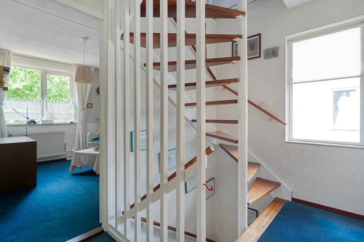 Foto 24 van De Lisdodde 2