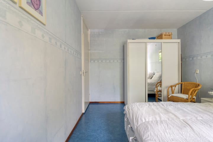 Foto 26 van De Lisdodde 2